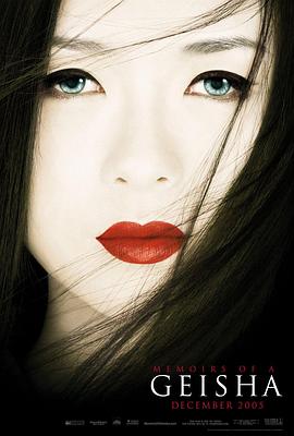妈妈的朋友2韩国 票房