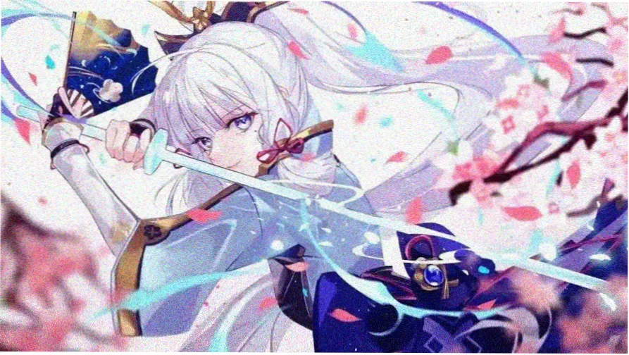 妈妈的朋友2韩国 海报