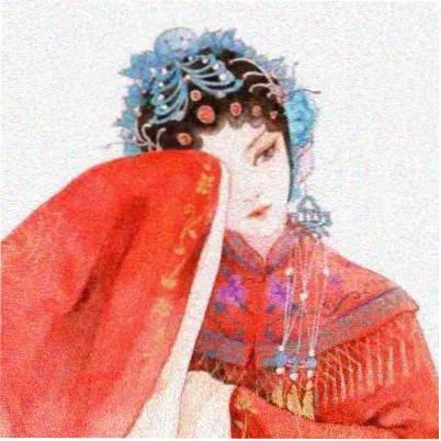 李英爱