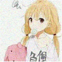 柳承龙
